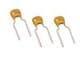 Cornell Dubilier M30U474M5-F